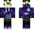 for friend
