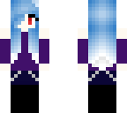 for merrydream
