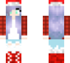 for minecraftpuppy