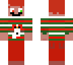 for petar