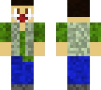 for sell skin