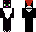 for slippy the cat