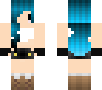 for zeuss