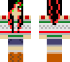 fowller -christmas ii