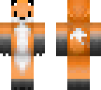 fox