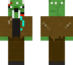 frankinwalrusderp