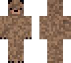 fredy bear f
