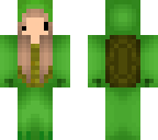 frogg
