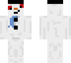 frosty the stoner