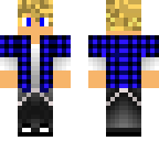 frozenstar5 remodle