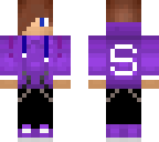 fsegfsfsef