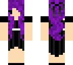 funeral chibi