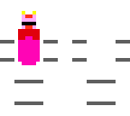 funtime foxy