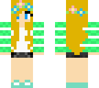 future lily