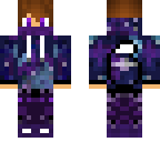 galaxy