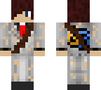 galaxybird07 minez