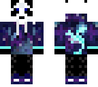 galaxypanda