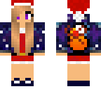 galexy fox