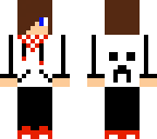 gamer