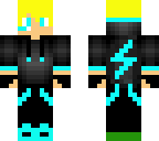 gamer
