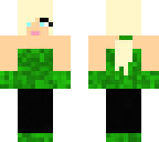 gamer rachy28