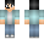 gamerboy