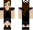 gamingwithjen as pat