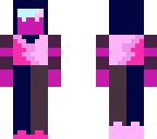 garnet