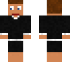 gcnhjgfhkghjkl