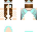 gemma ice