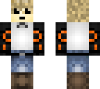 genos