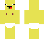 gfgsd