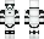 gh