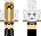 ghast has glasses