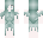 ghost fixed