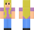 girl 1