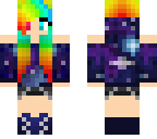girl edit