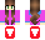 girl gamer