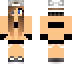 girl v2