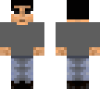 glenn