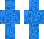 glitch