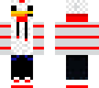 godluther