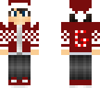 gogoskiller2 xmas