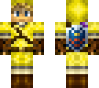 golden link