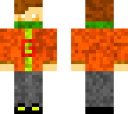 goldlion_lp