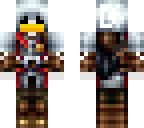goose edit