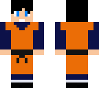 goten
