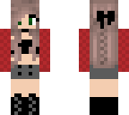 goth