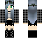 goth