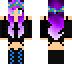 gothic